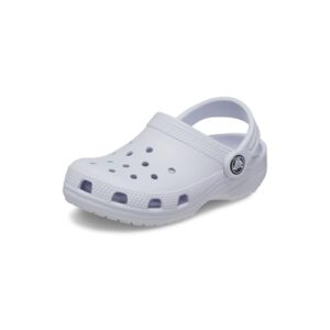 Read more about the article Crocs Classic Clogs for Kids – Unisex Style